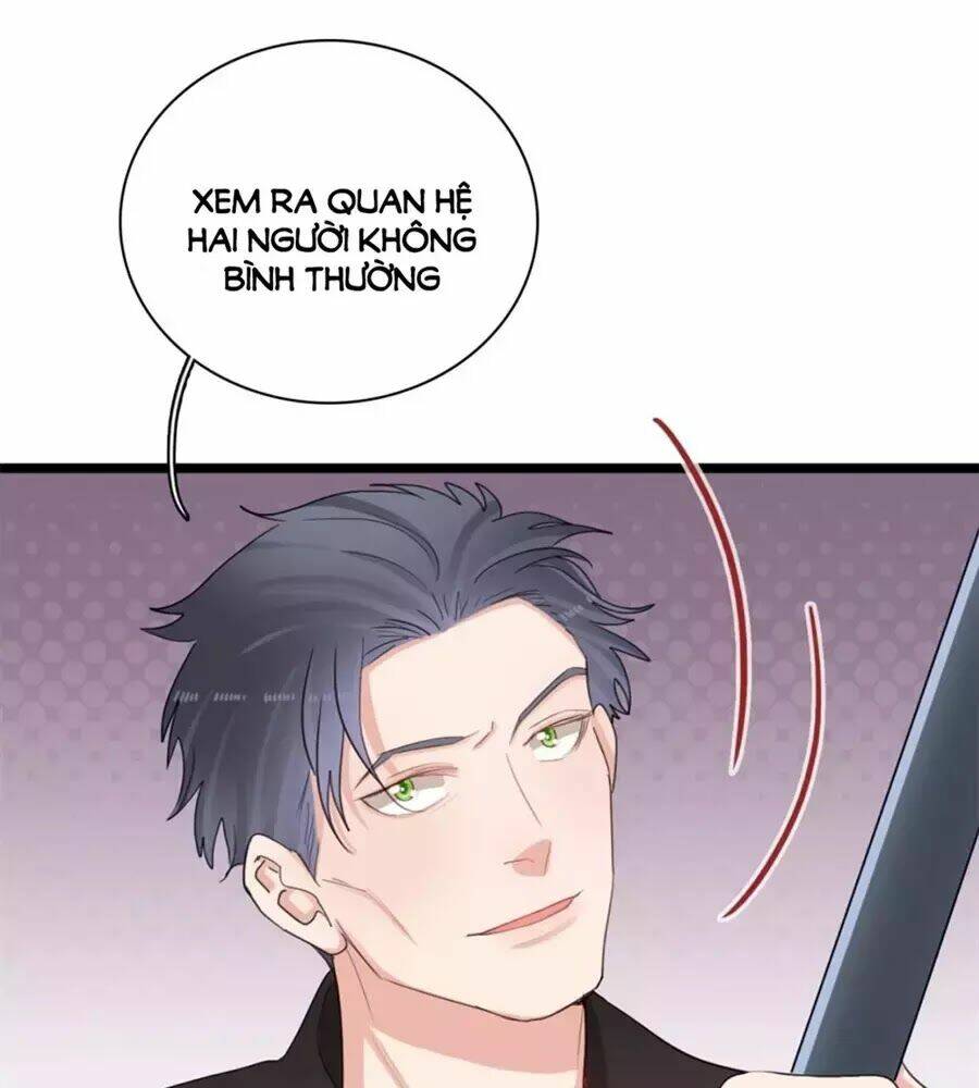 Nữ Phù Thủy Muốn Sống Nổi Loạn: Chapter 32