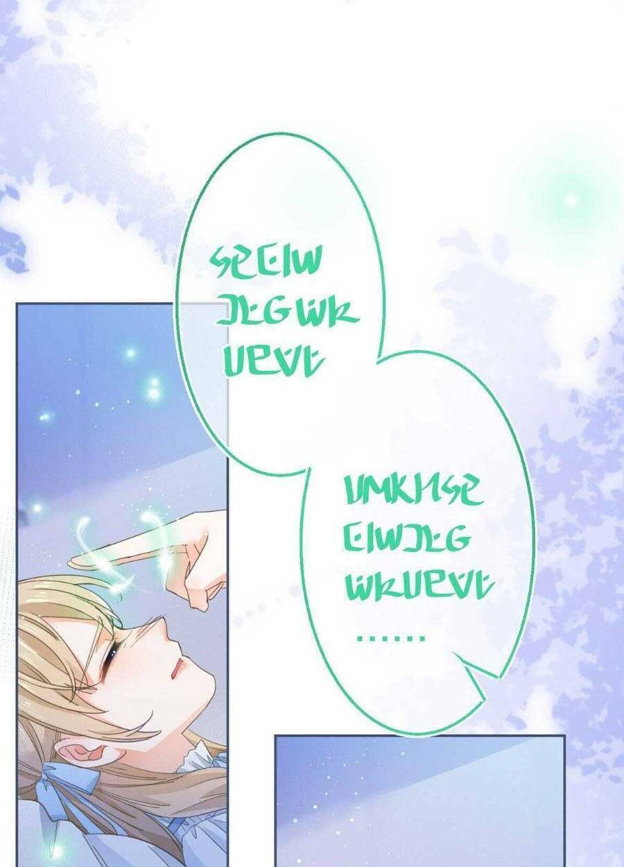 Nữ Hoàng Đầu Tiên Của Đế Quốc: Chapter 70