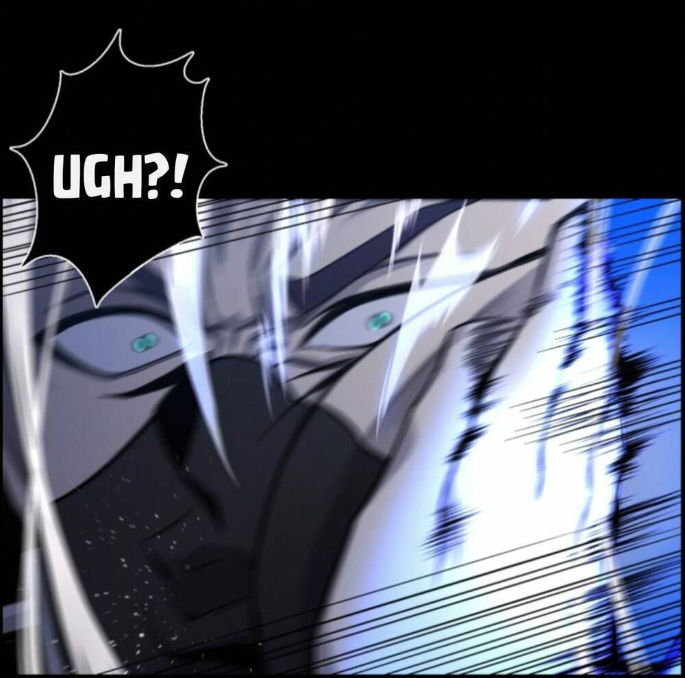 Luân Hồi Ác Nhân: Chapter 45