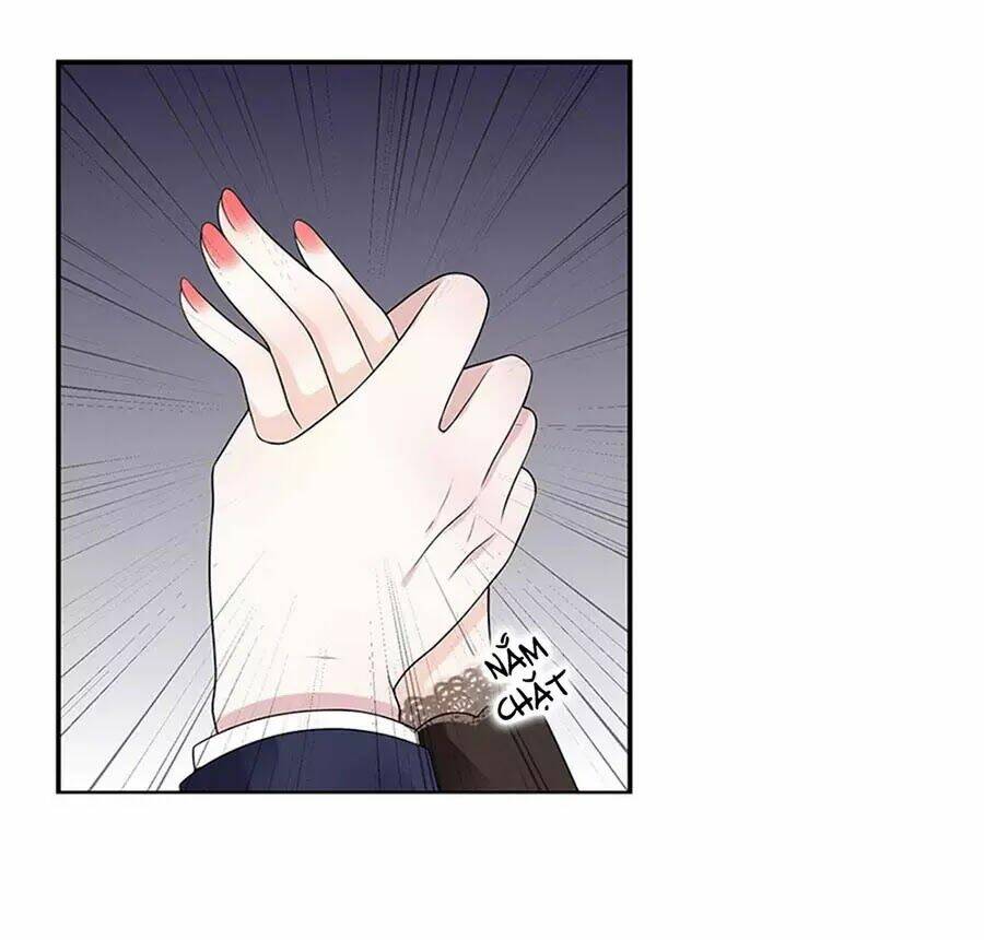 Bạn Trai Điều Khiển Giấc Mơ: Chapter 39