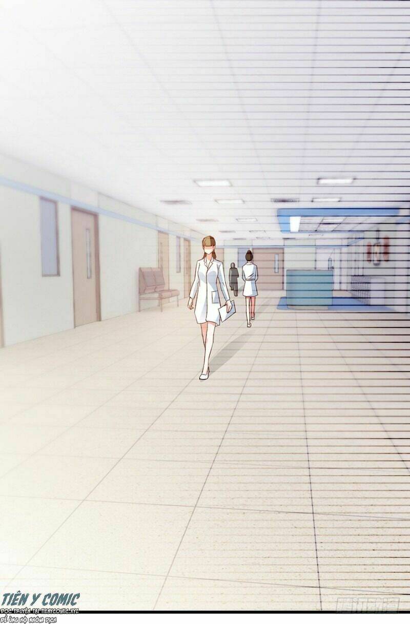 Thấu Thị Tiên Y: Chapter 108