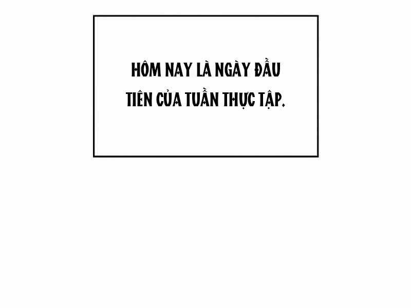 Tái Sinh Thành Công Chức Ở Một Thế Giới Xa Lạ: Chapter 36