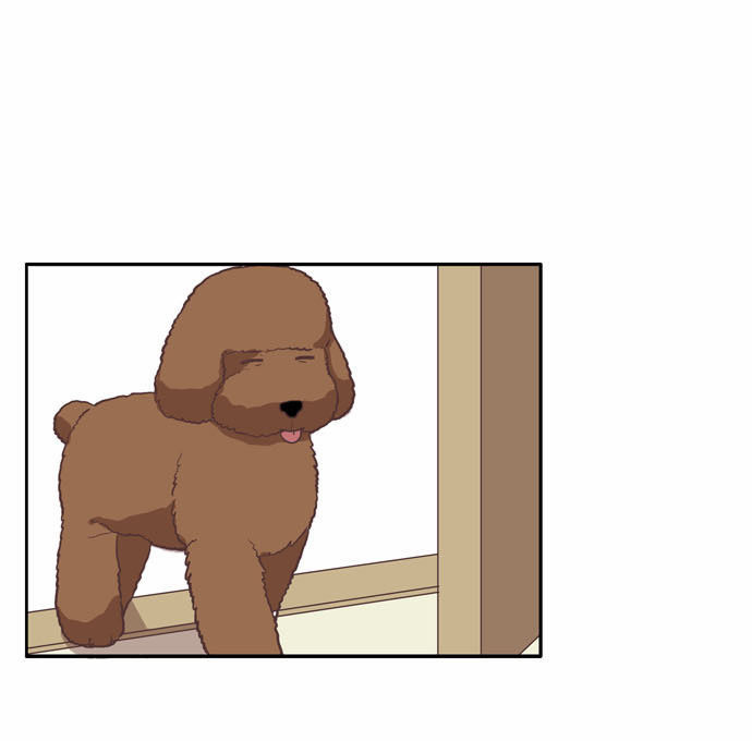 Thế Giới Con Gái: Chapter 14