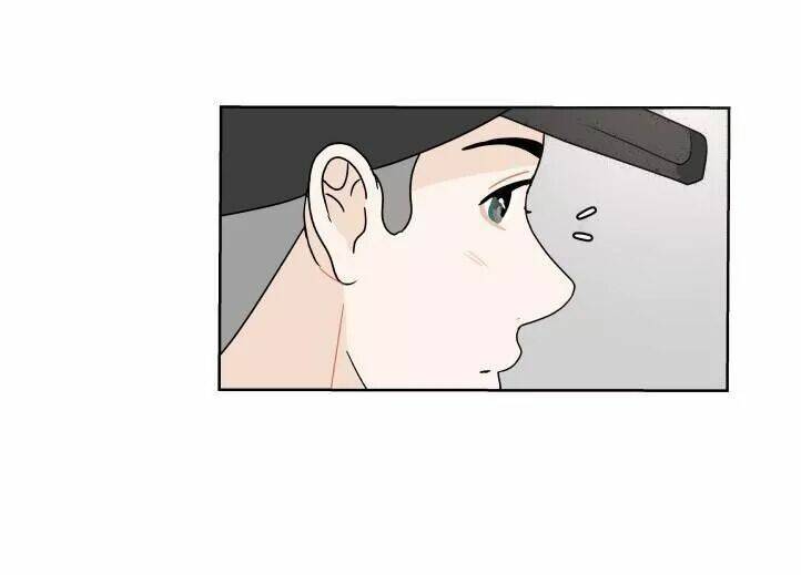 30 Phút Bước Đi Bên Em: Chapter 67.5