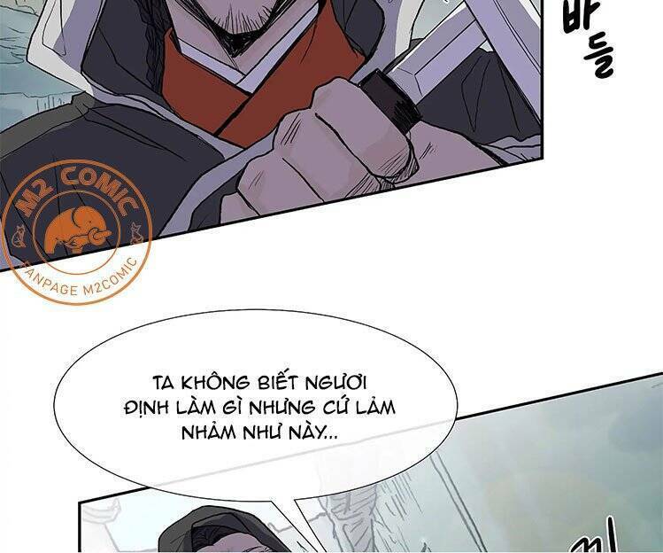 Học Sĩ Tái Sinh: Chapter 112