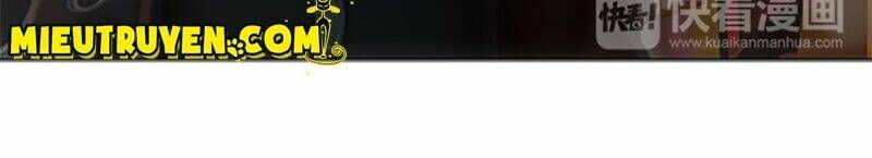 Yêu Nhan Lệnh: Chapter 8