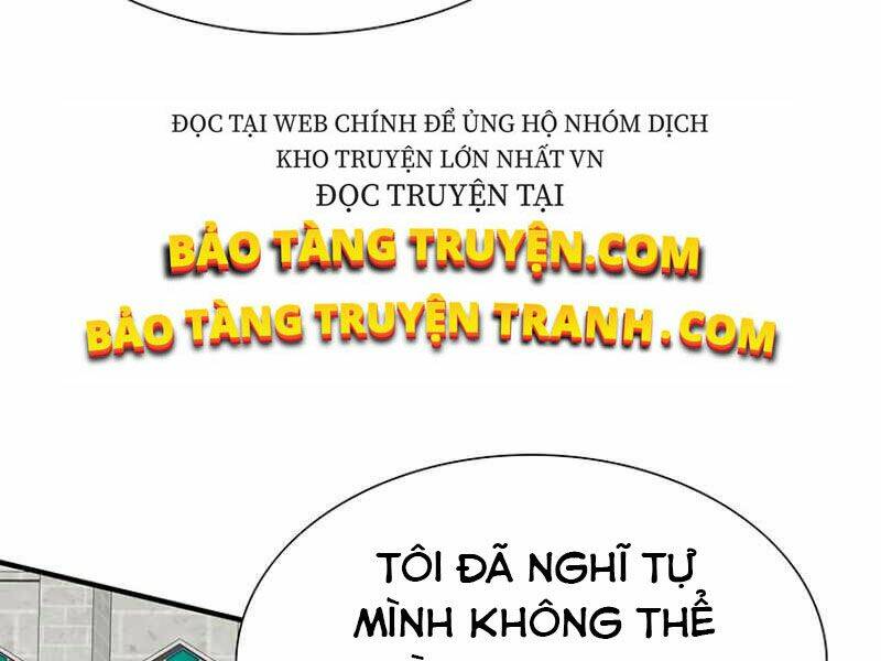 Các Chòm Sao Chỉ Chú Ý Mình Tôi: Chapter 11