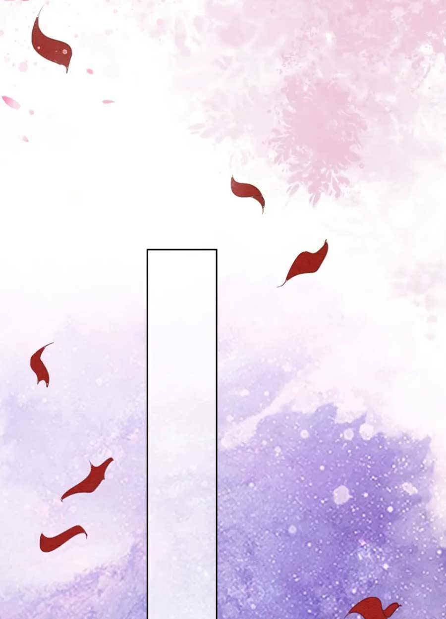 Xung Hỉ Vương Phi: Chapter 100