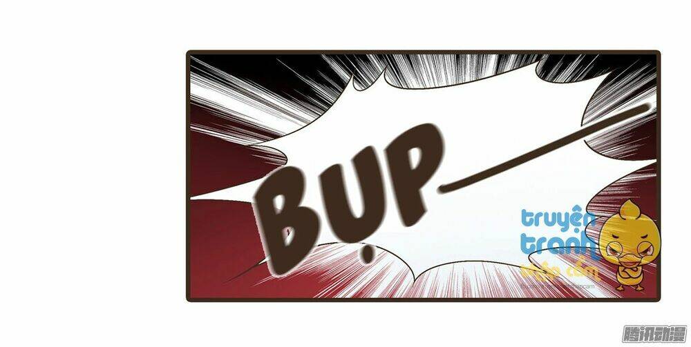 Đại Giá Thừa Tướng: Chapter 51