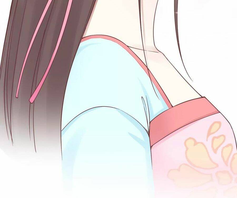 Hoàng Hậu Bận Lắm: Chapter 167