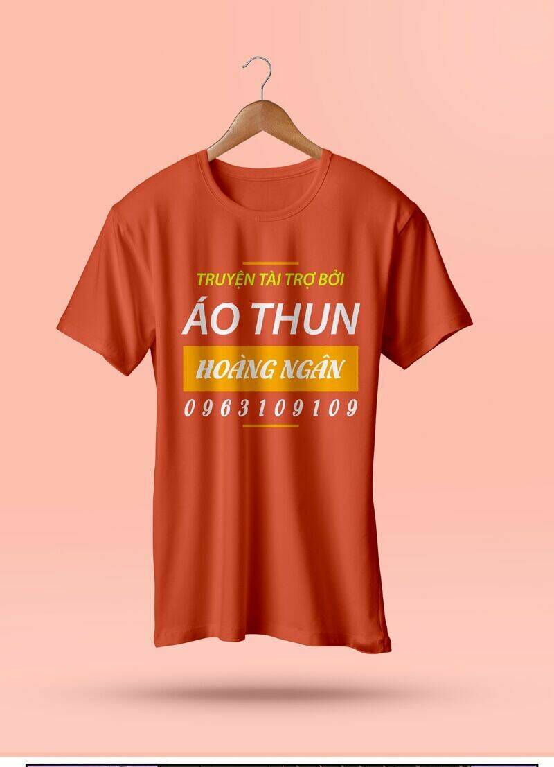 Tối Cường Khí Thiếu: Chapter 18