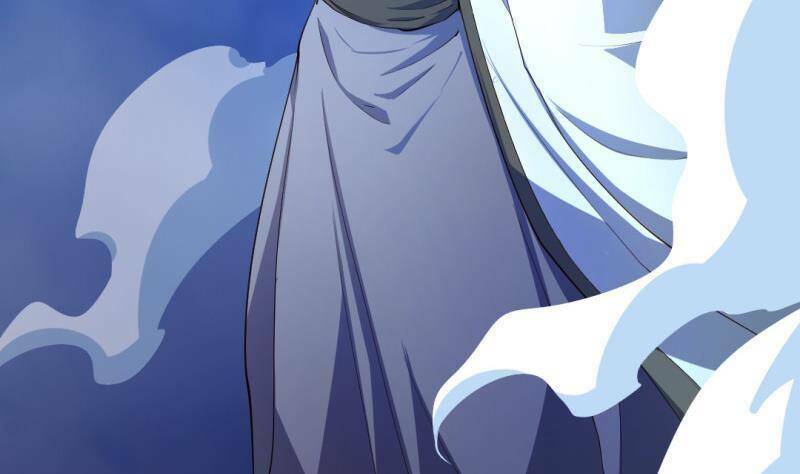 Thần Huyền Sư: Chapter 13
