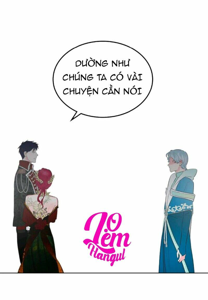 Kẻ Tạo Ra Nữ Phản Diện: Chapter 13