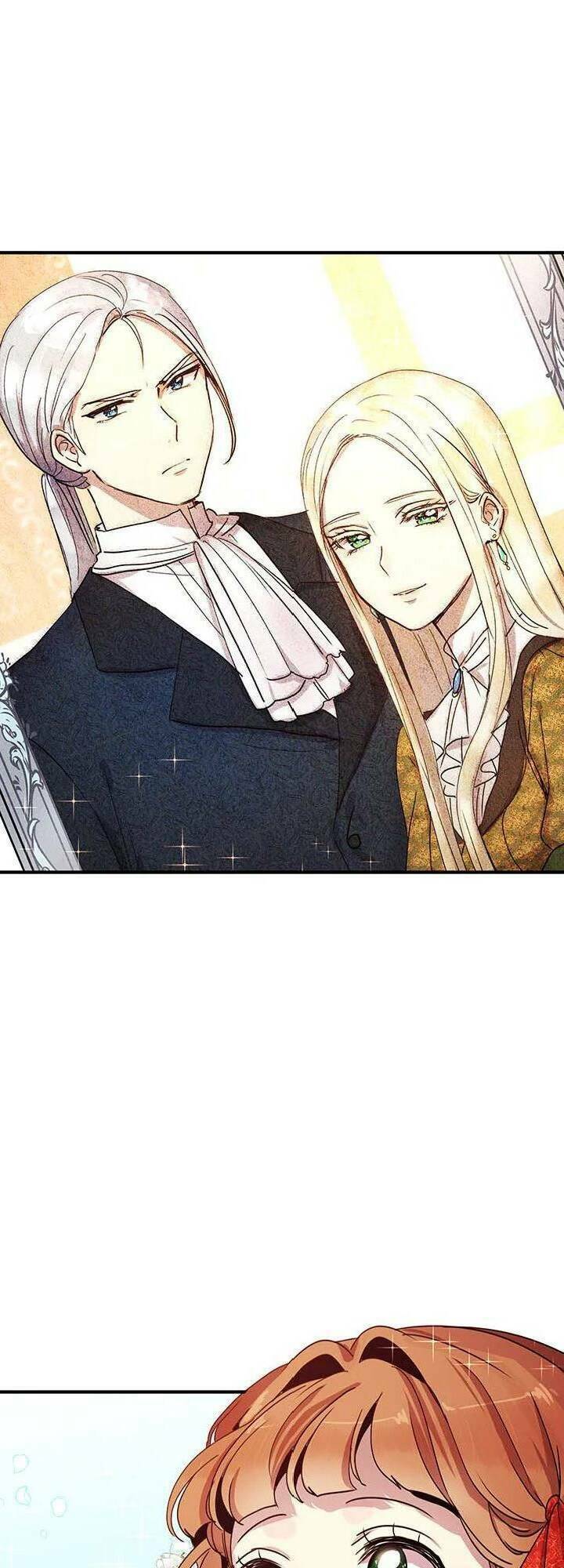 Công Tước, Loạn Vừa Thôi!: Chapter 37