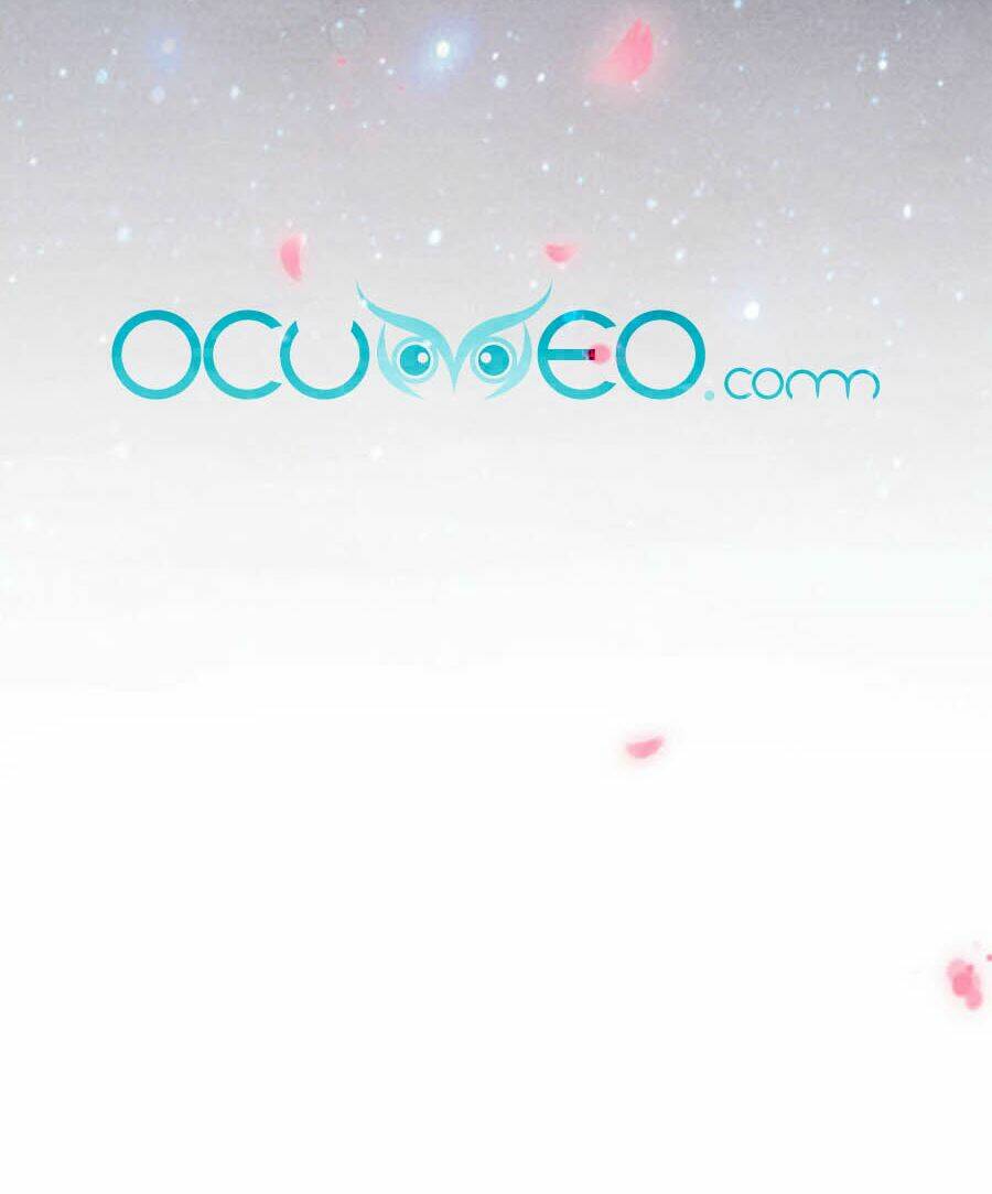 Quân Nhan Tựa Hoa Đào: Chapter 21