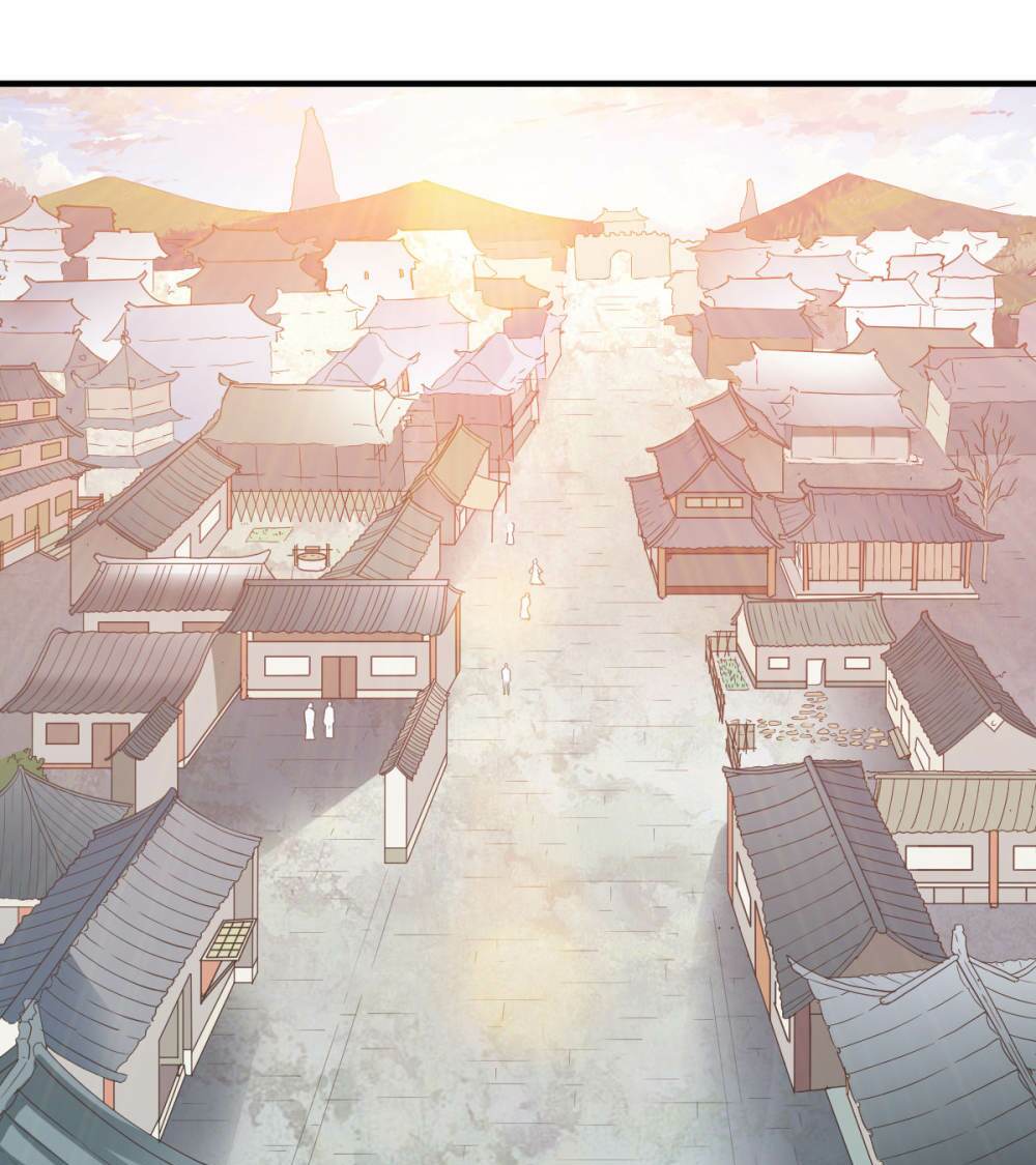 Chiến Đỉnh: Chapter 205