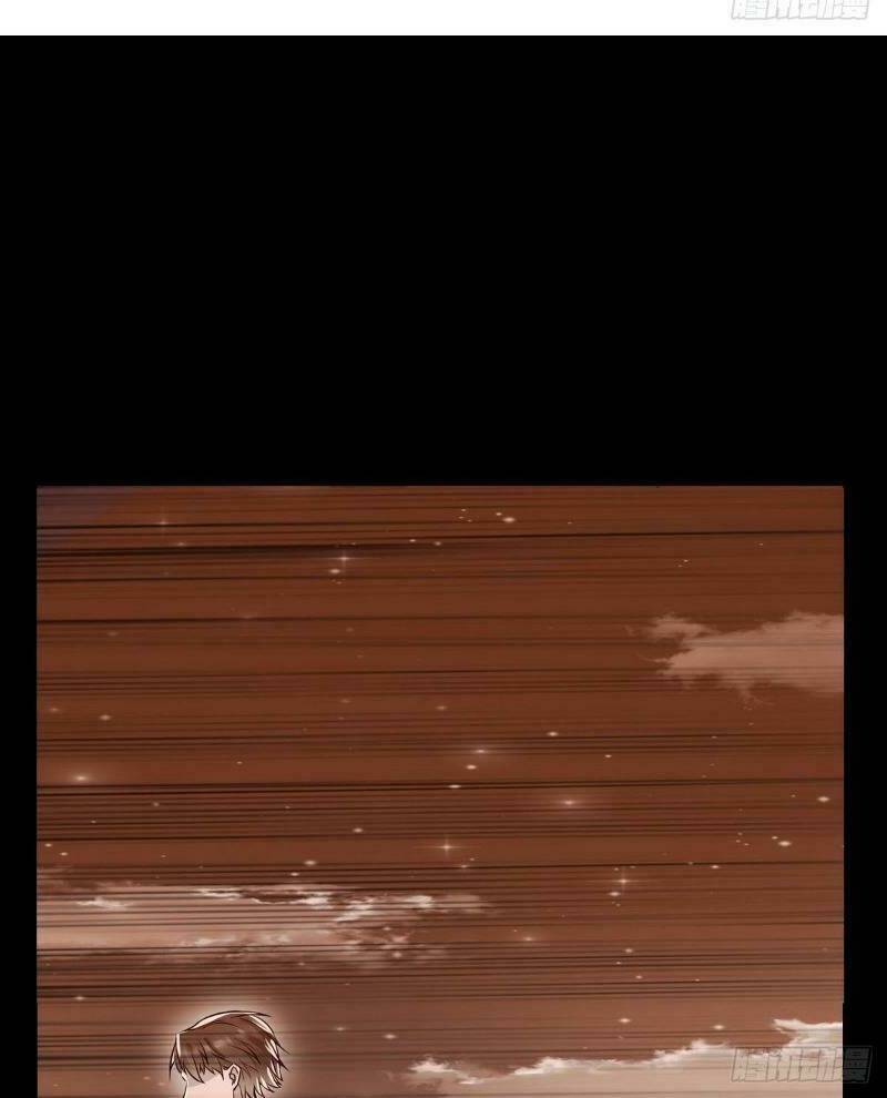 Cực Phẩm Chiến Vương Tại Hoa Đô: Chapter 5