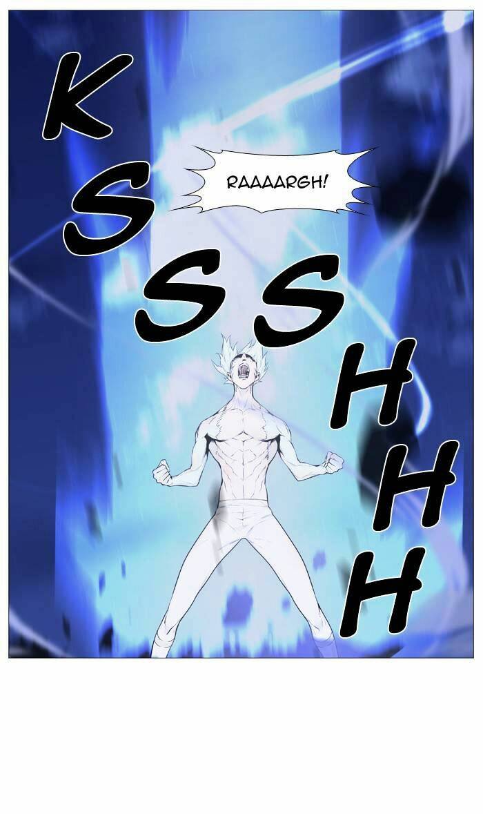 Ma Cà Rồng Quý Tộc: Chapter 487