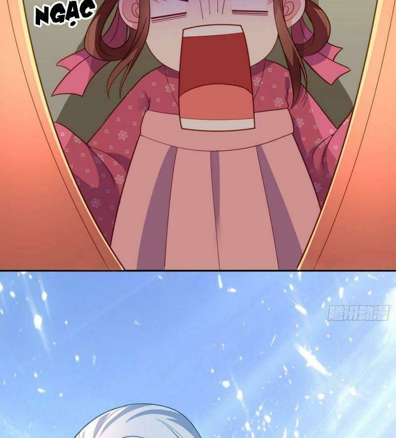 Giang Sơn Mỹ Nam Nhập Trướng Ta: Chapter 12