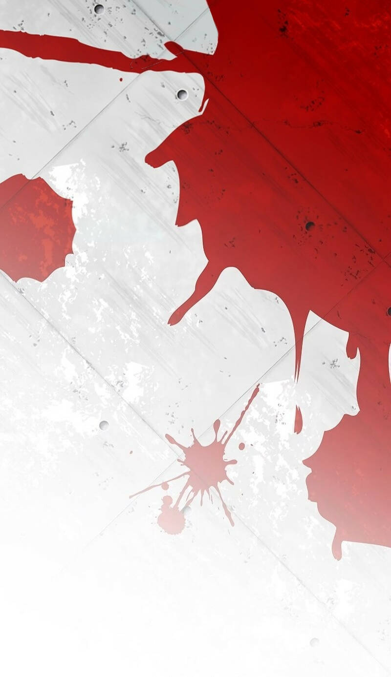Công Chúa Thời Gian Có Hạn: Chapter 7