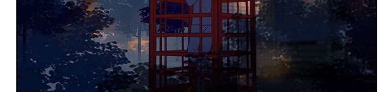Phải Lòng Em Trai Của Bạn Gái Mình: Chapter 63.5