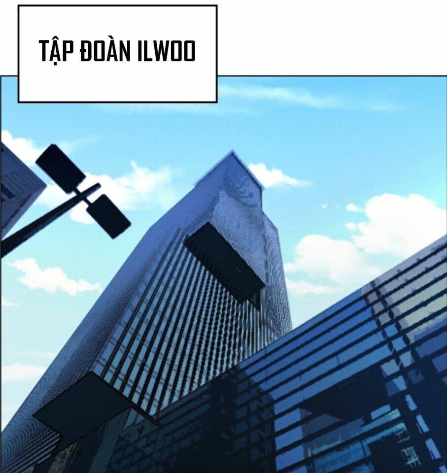 Luân Hồi Ác Nhân: Chapter 31