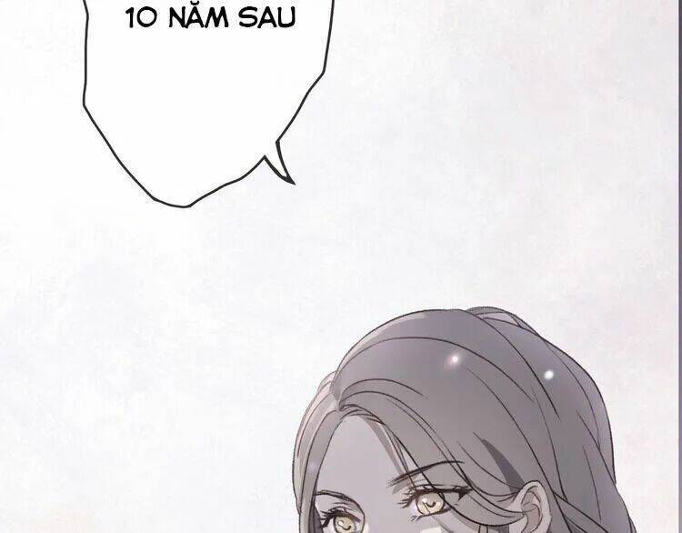 Cuộc Chiến Tình Yêu: Chapter 39