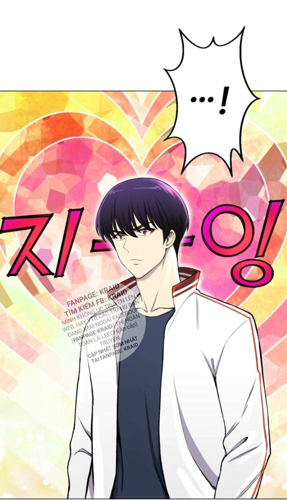 Luân Hồi Ác Nhân: Chapter 29