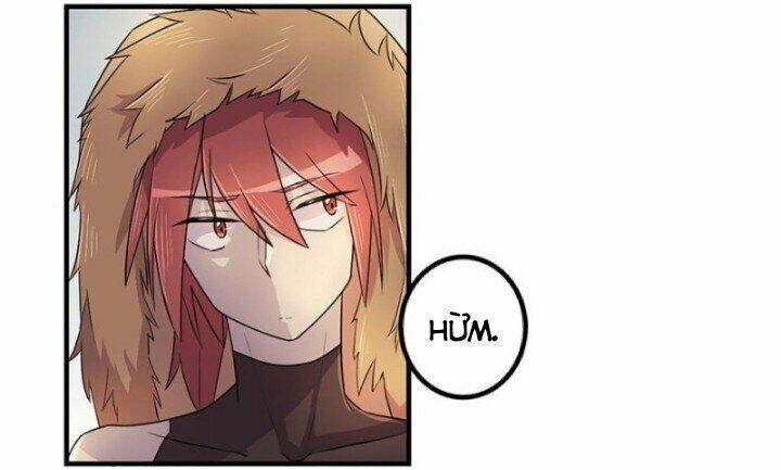 Huyết Mực Sơn Hà: Chapter 11.3