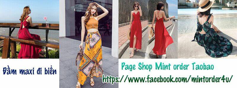 Nam Thần Truy Thê Chỉ Nam: Chapter 99.1