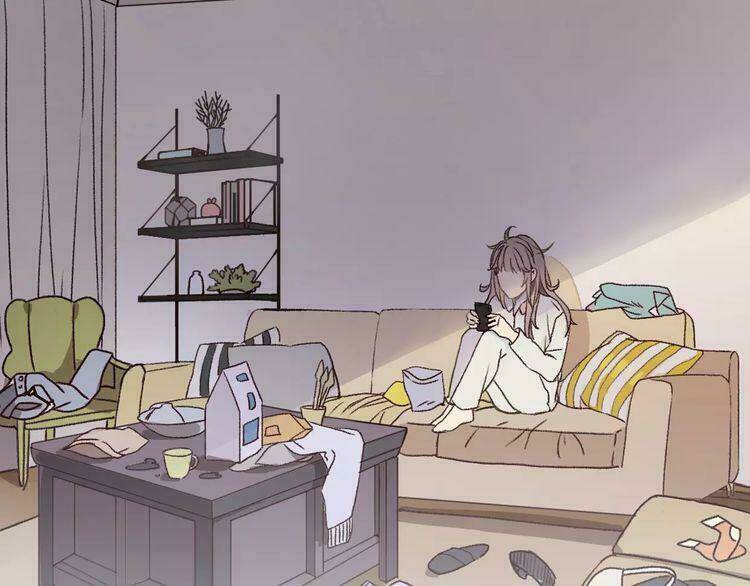 Cuộc Chiến Tình Yêu: Chapter 1