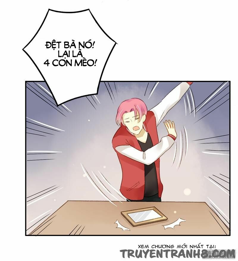 Sức Mạnh Của Sắc Đẹp: Chapter 148