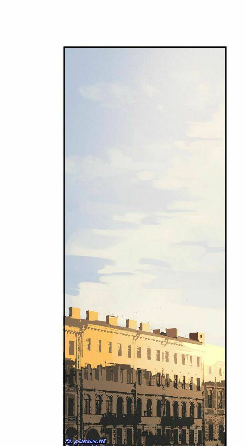 Phép Tắc Trường Ogus: Chapter 30