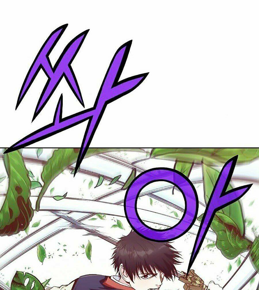 Thiên Võ Chiến Thần: Chapter 10