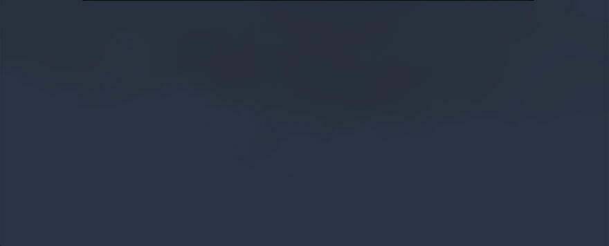 Cửu Hoang Đọa Huyền Sư: Chapter 16