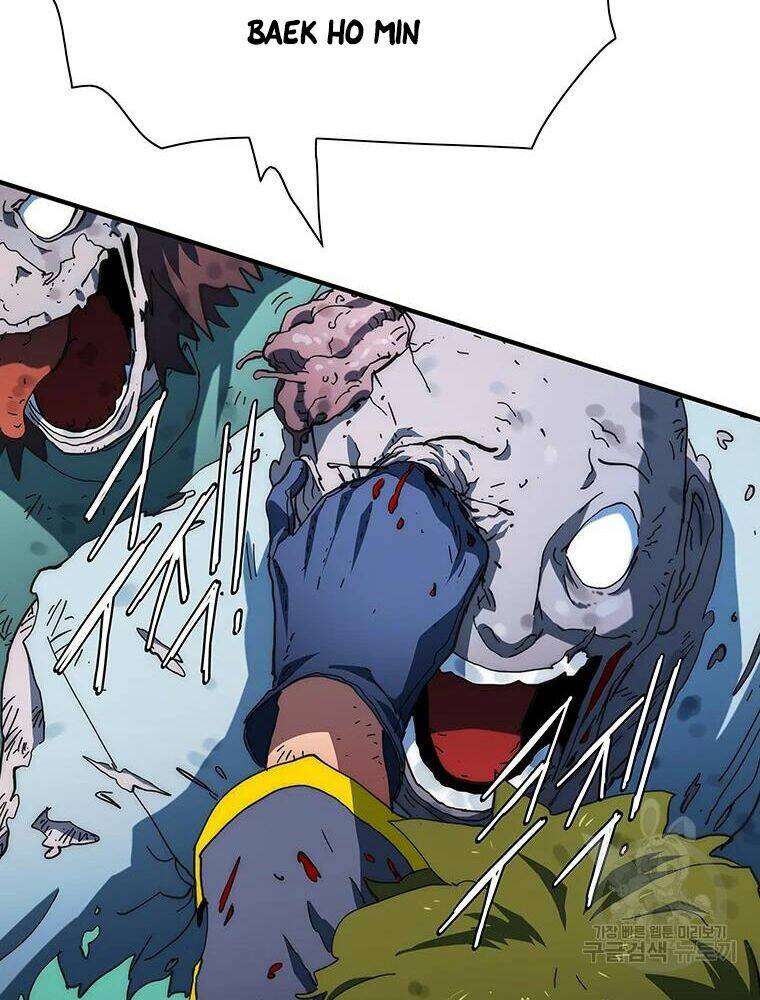 Các Chòm Sao Chỉ Chú Ý Mình Tôi: Chapter 28