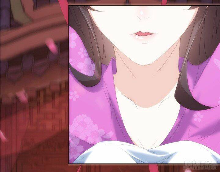 Bí Mật Của Dạ Tộc: Chapter 1.2