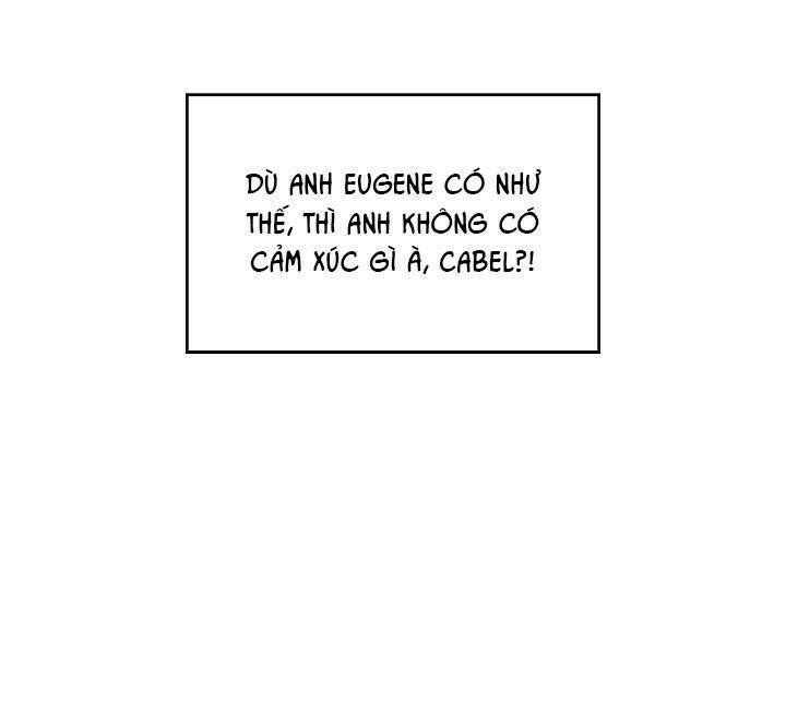 Đừng Chọc Đứa Em Gái Bé Bỏng Của Chúng Tôi: Chapter 39