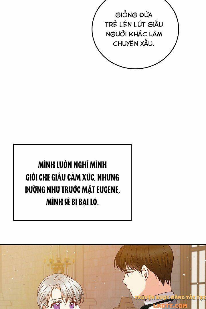 Đừng Chọc Đứa Em Gái Bé Bỏng Của Chúng Tôi: Chapter 71