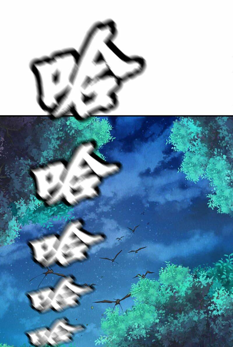 Chiến Đỉnh: Chapter 92