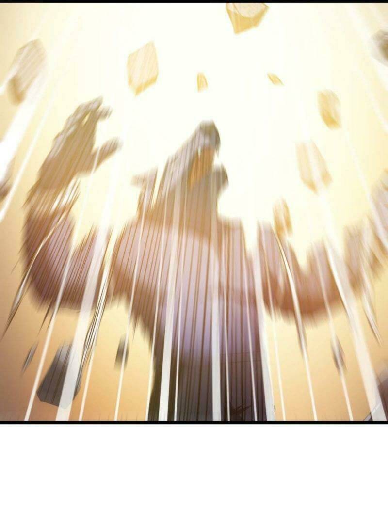 Vườn Trường Cuồng Sư Hệ Thống: Chapter 97