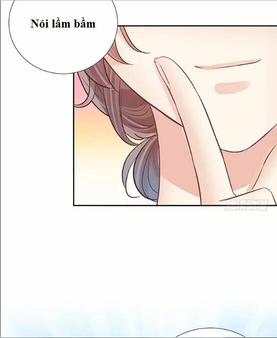 Trọng Sinh Để Ngủ Với Ảnh Đế: Chapter 92