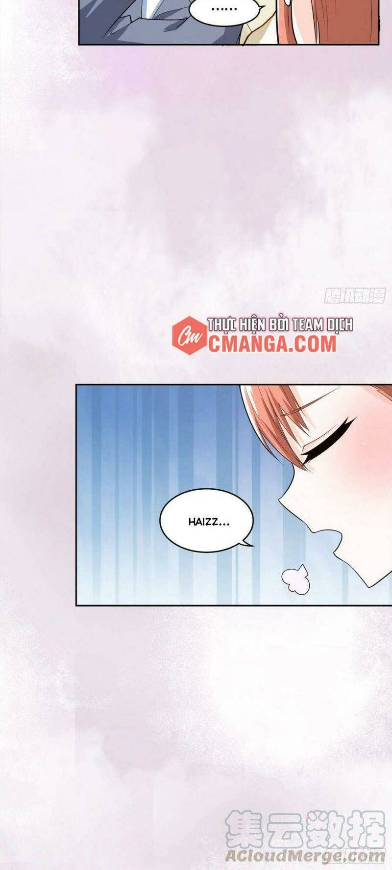 Người Tu Tiên Tại Đô Thị: Chapter 98