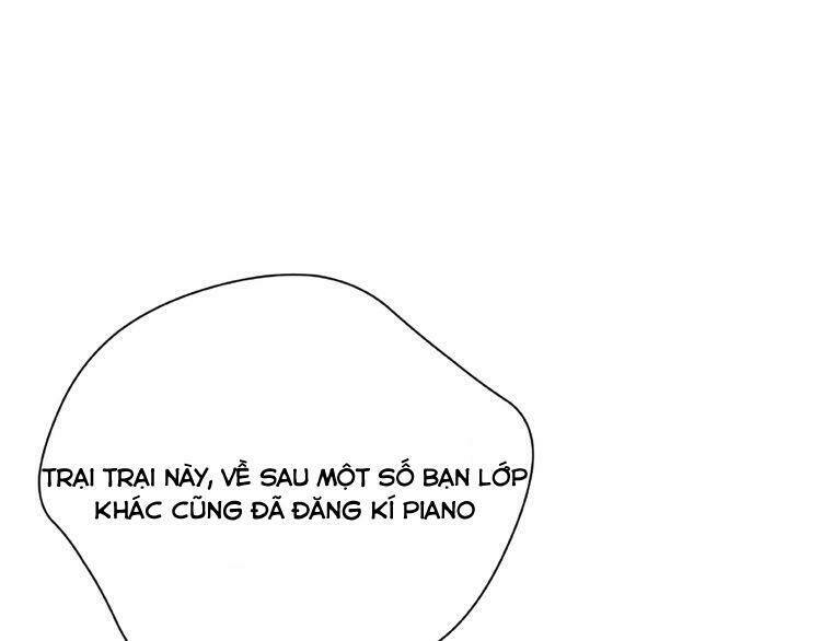 Giai Điệu Của Sự Va Chạm: Chapter 41