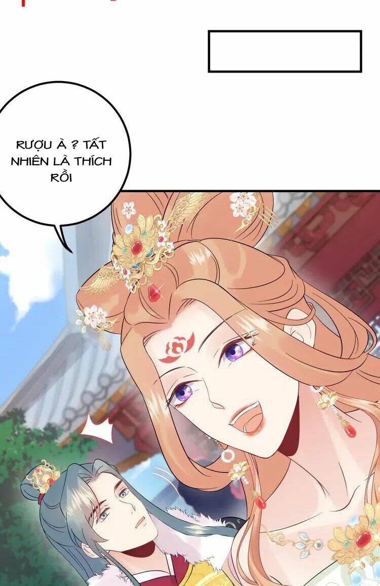 Trong Sinh Chi Ức Vạn Ảnh Hậu Yếu Thượng Vị: Chapter 287