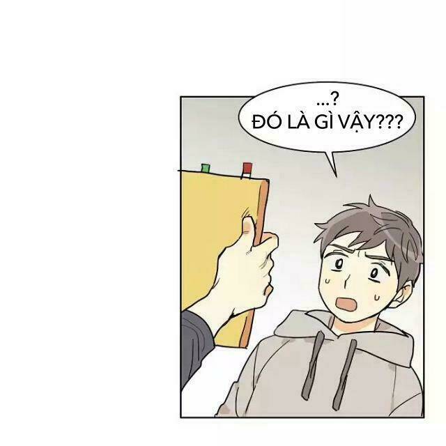 Dasadanan: Chapter 8.1