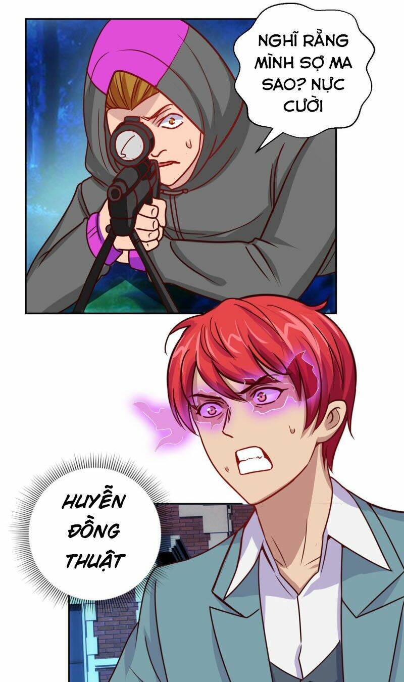 Đô Thị Chí Tôn Hệ Thống: Chapter 179