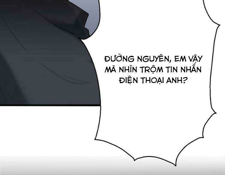 Cuộc Chiến Tình Yêu: Chapter 30