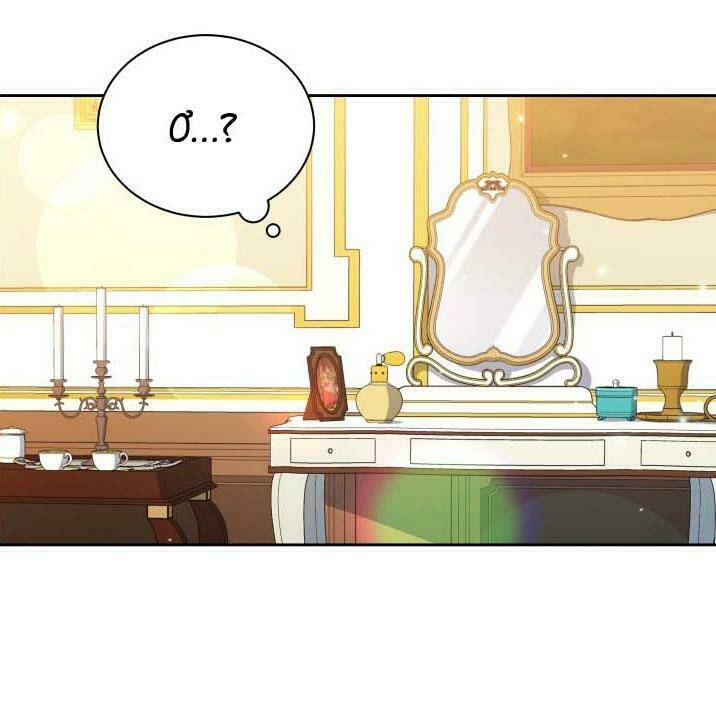 Nàng Elizabeth Thuần Khiết: Chapter 6