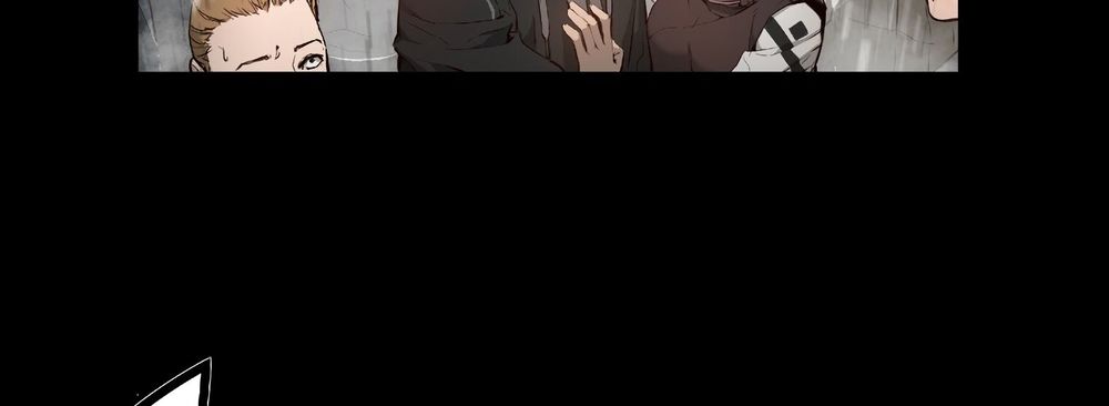 Dị Giới Tam Tuyệt: Chapter 94